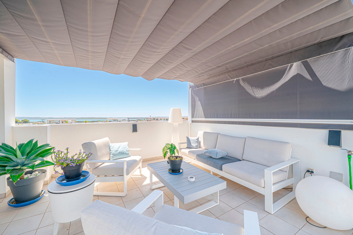 Property main view 34