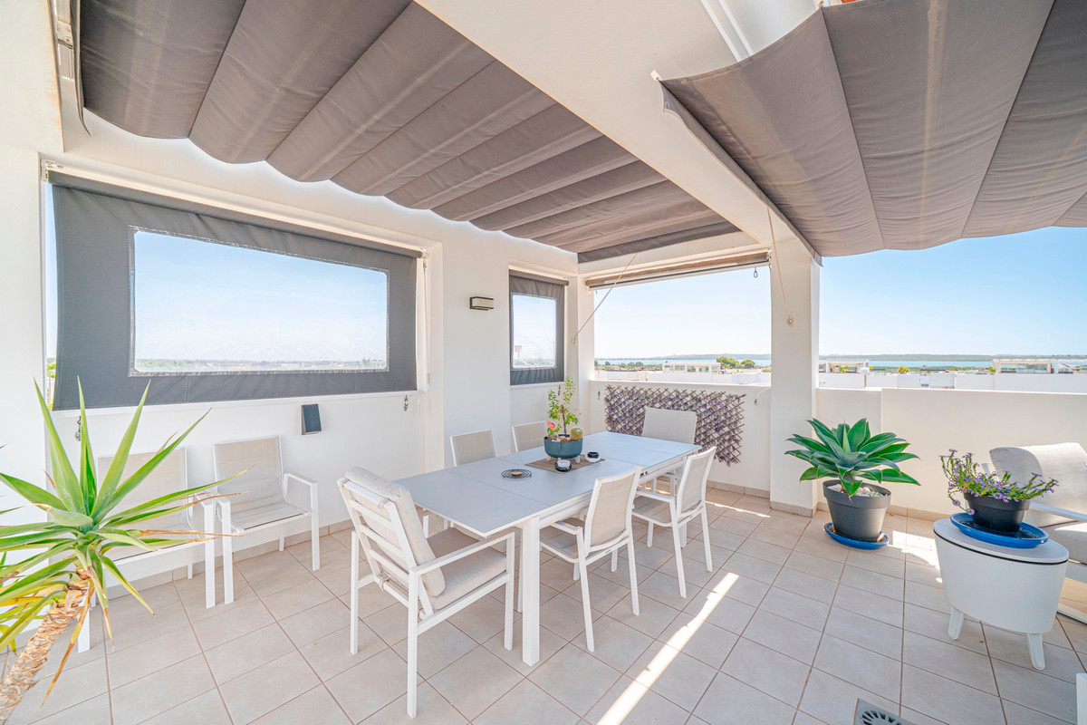Property main view 35