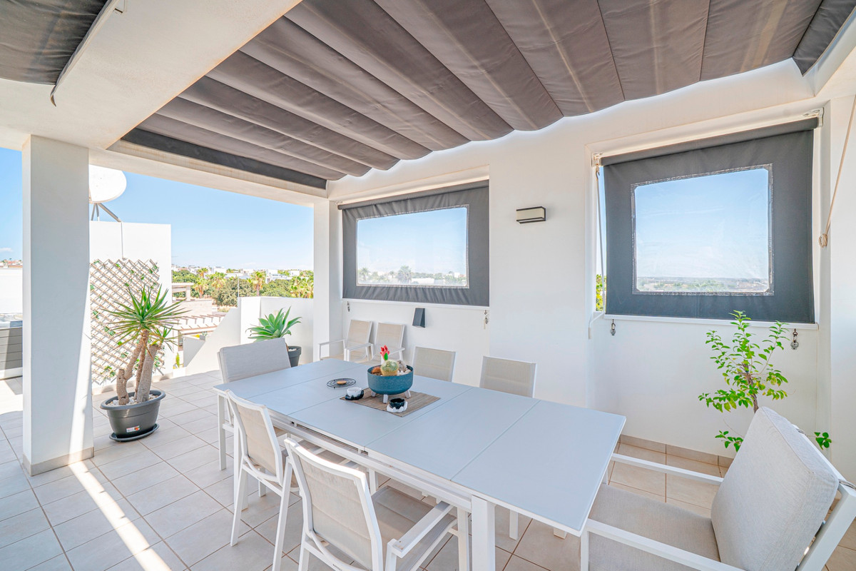 Property main view 36
