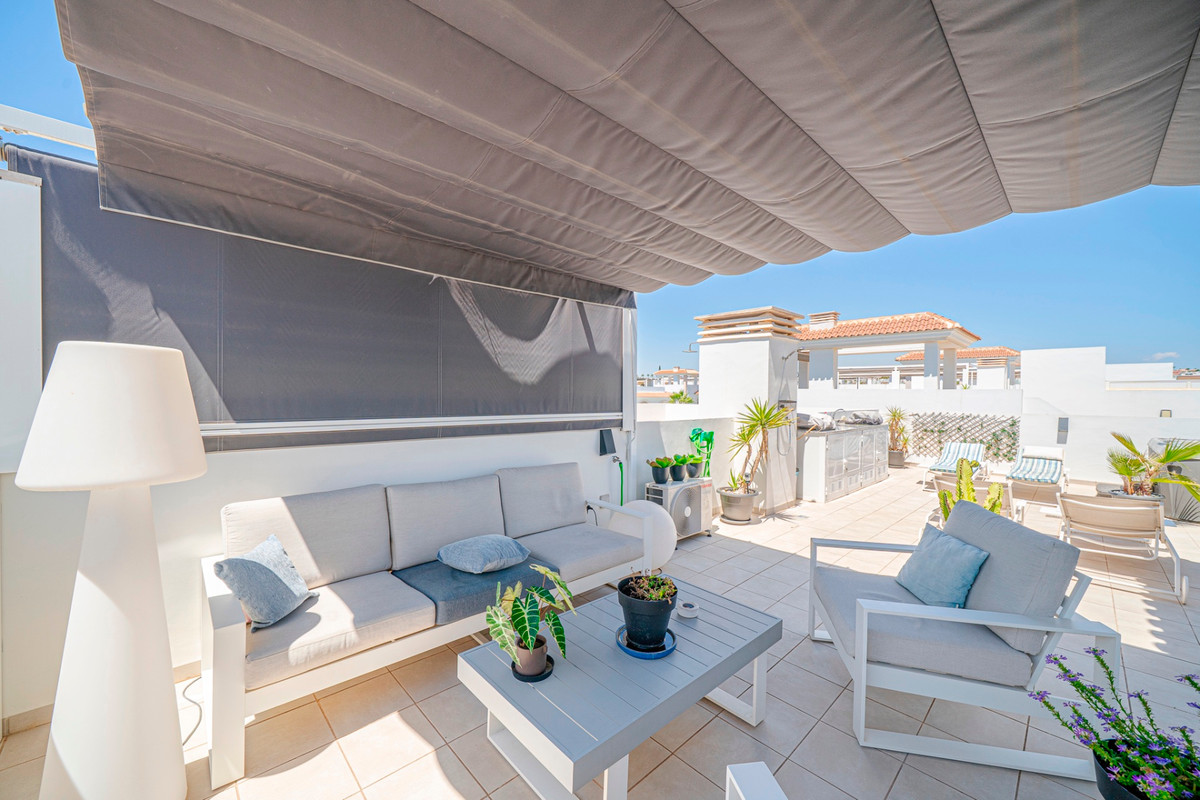Property main view 37