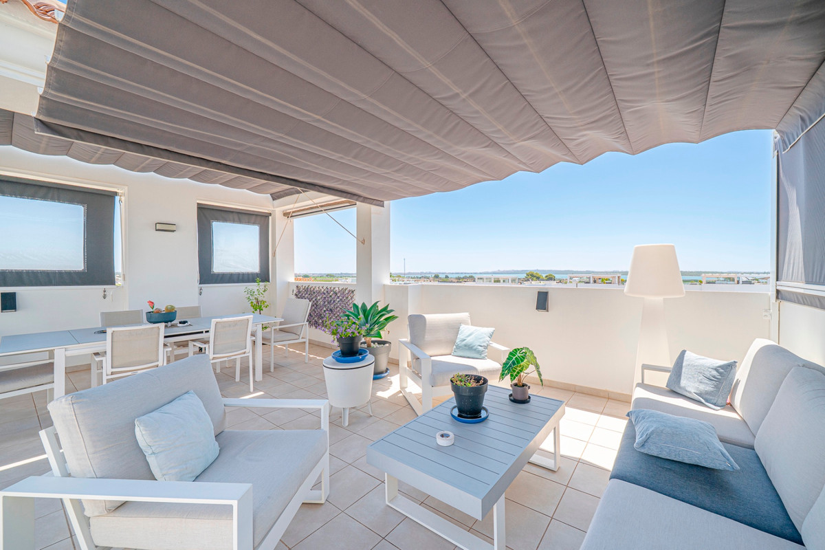 Property main view 38