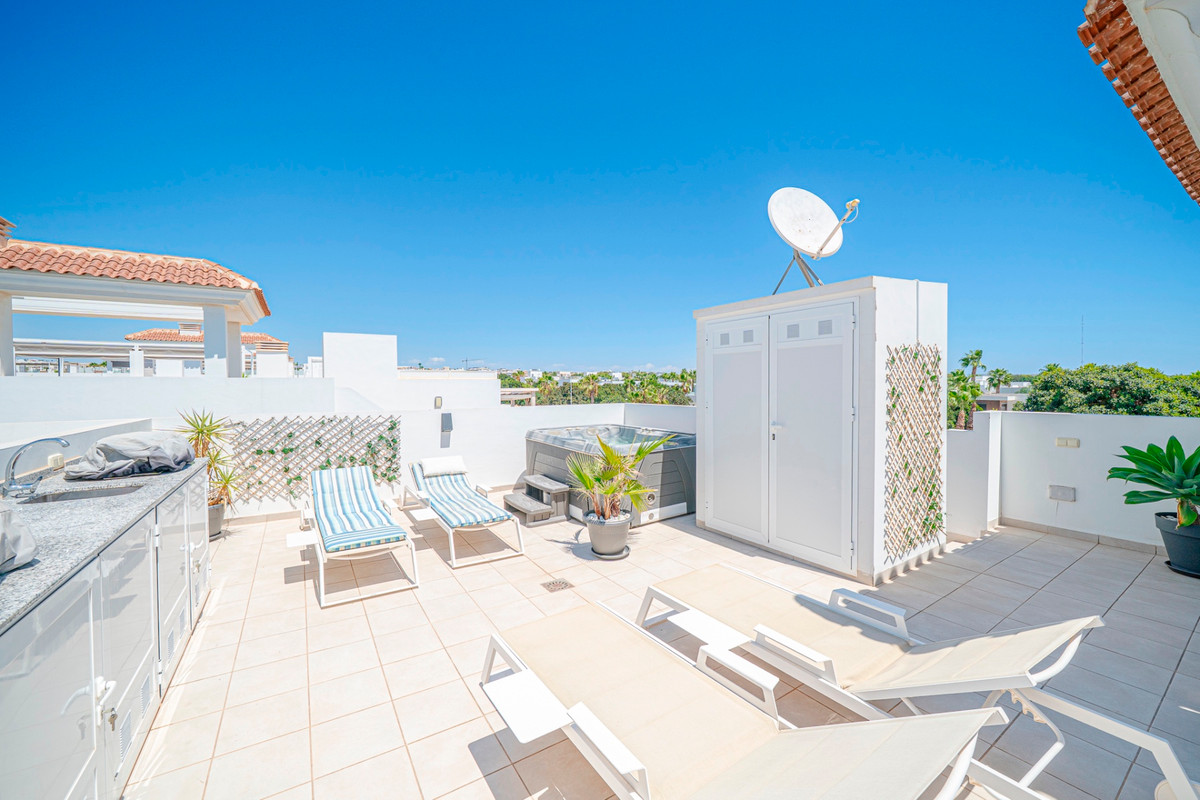 Property main view 39