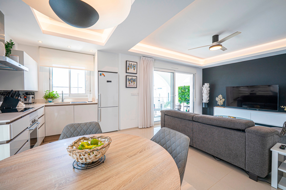 Property main view 4