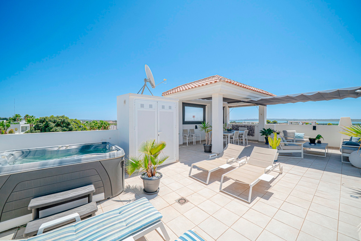 Property main view 40