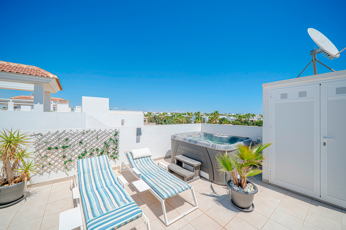 Property main view 41