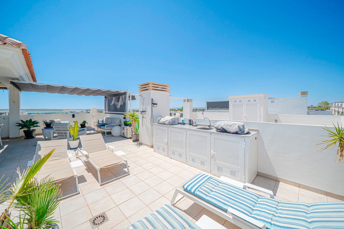 Property main view 42