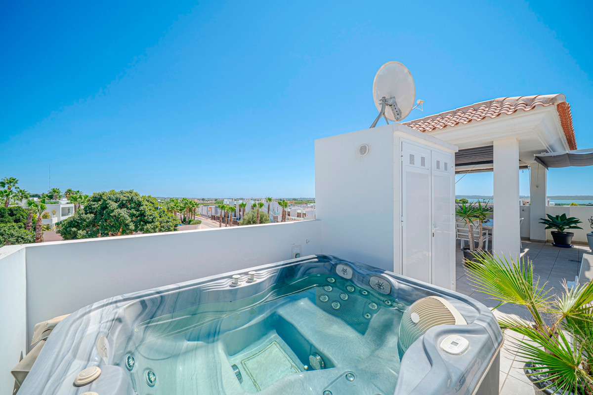 Property main view 43