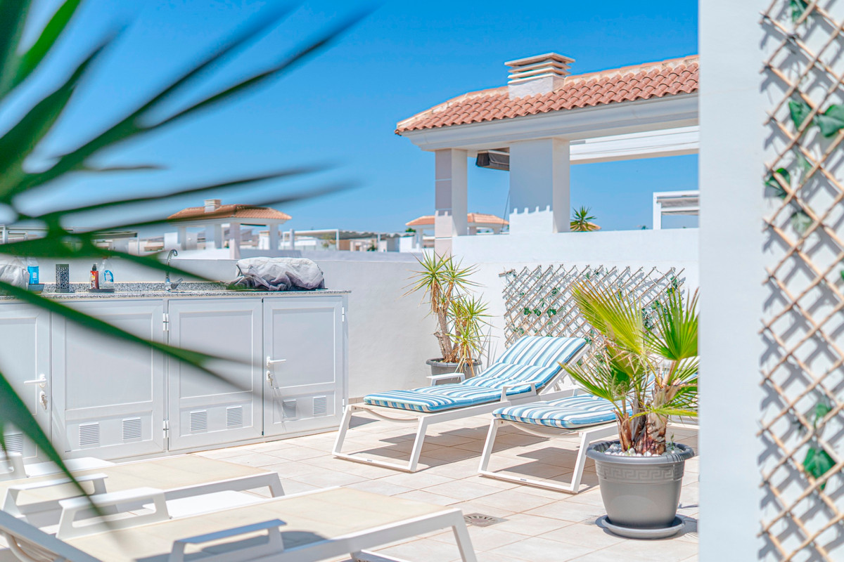 Property main view 44