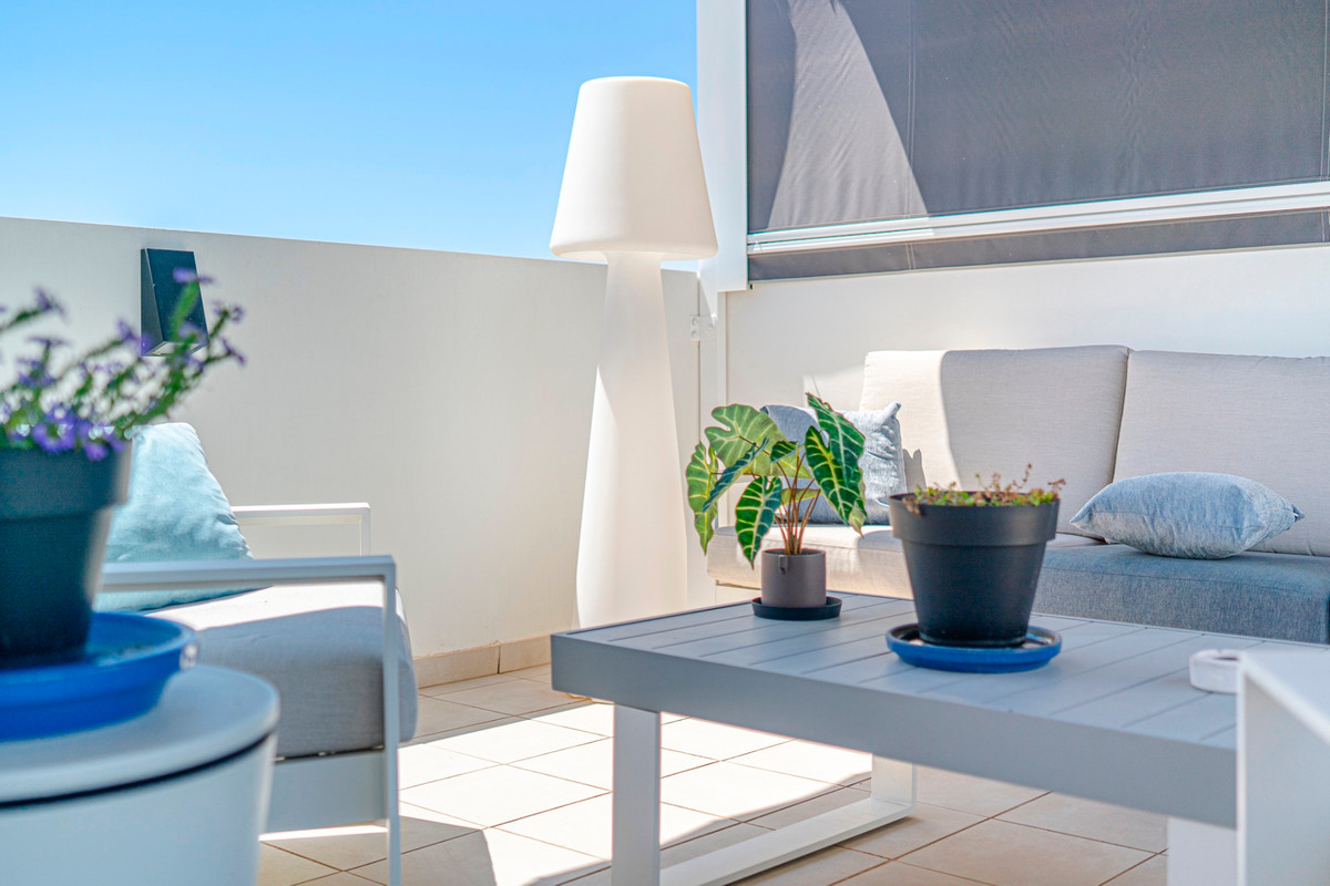 Property main view 45