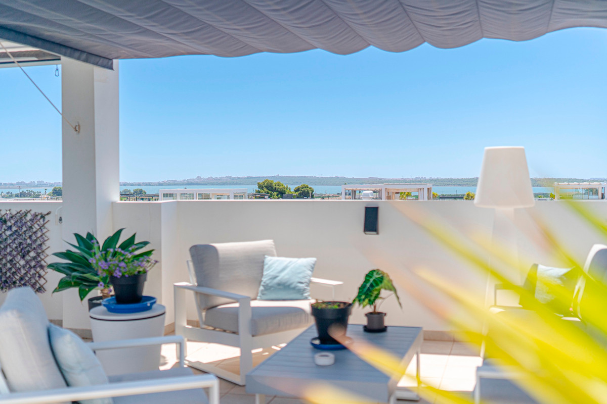 Property main view 46