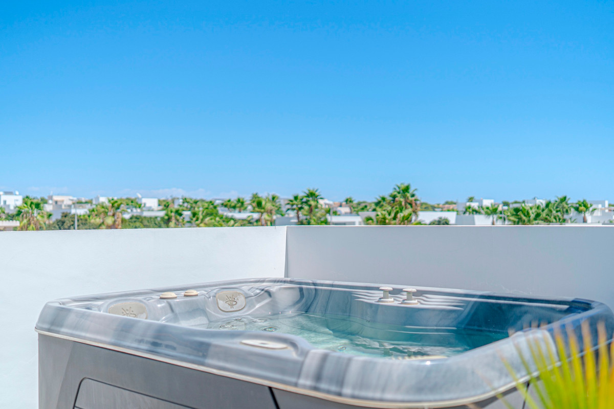 Property main view 47
