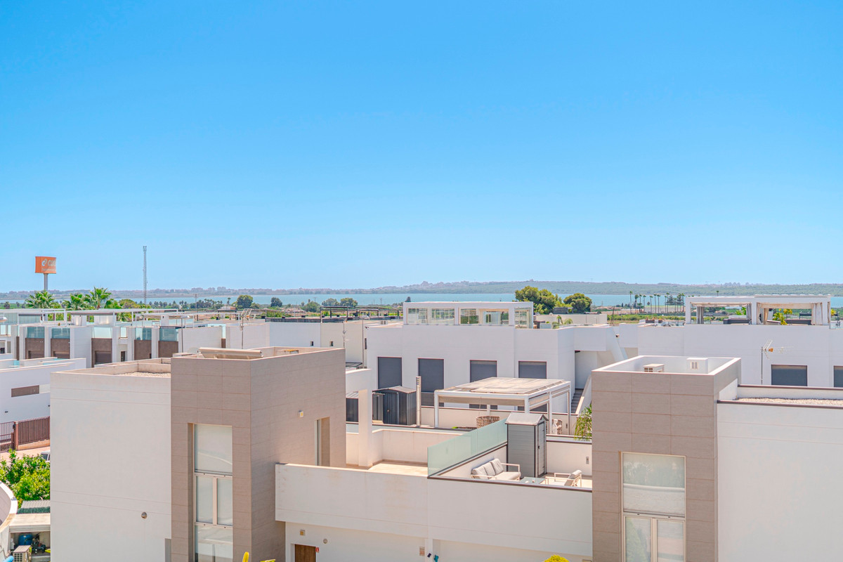 Property main view 48