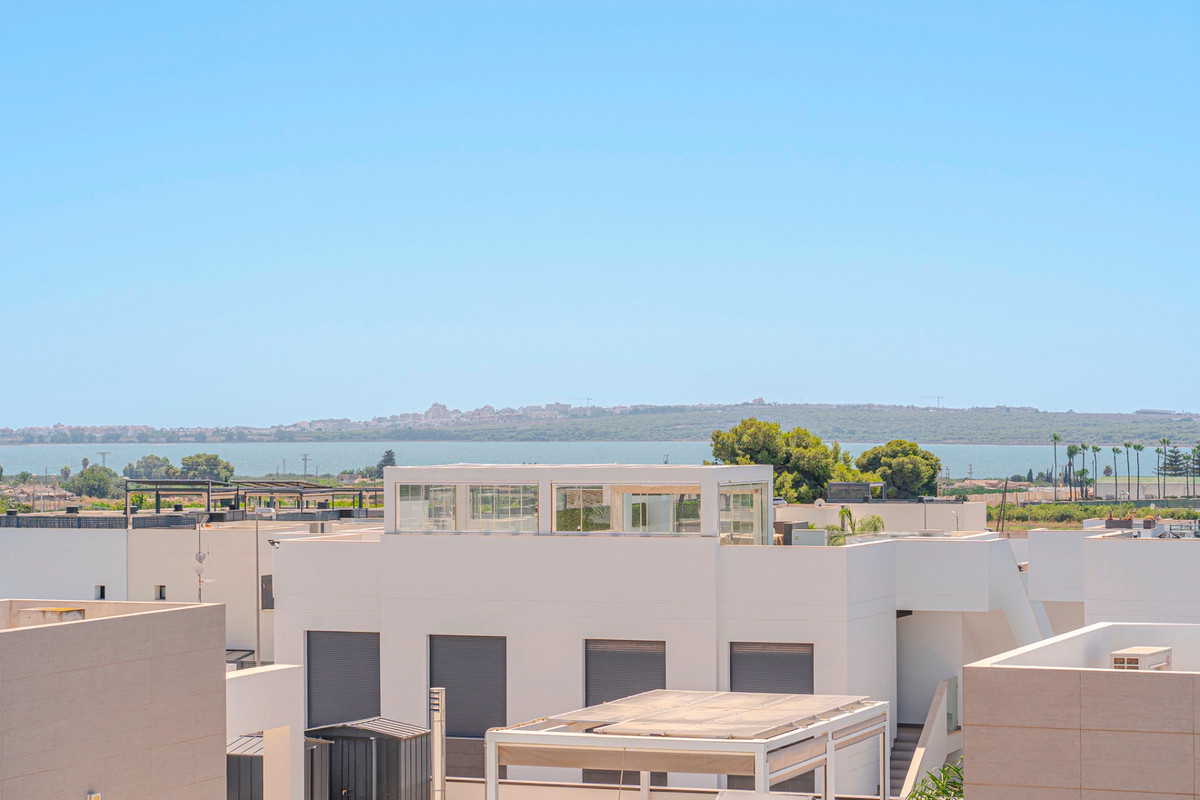 Property main view 49