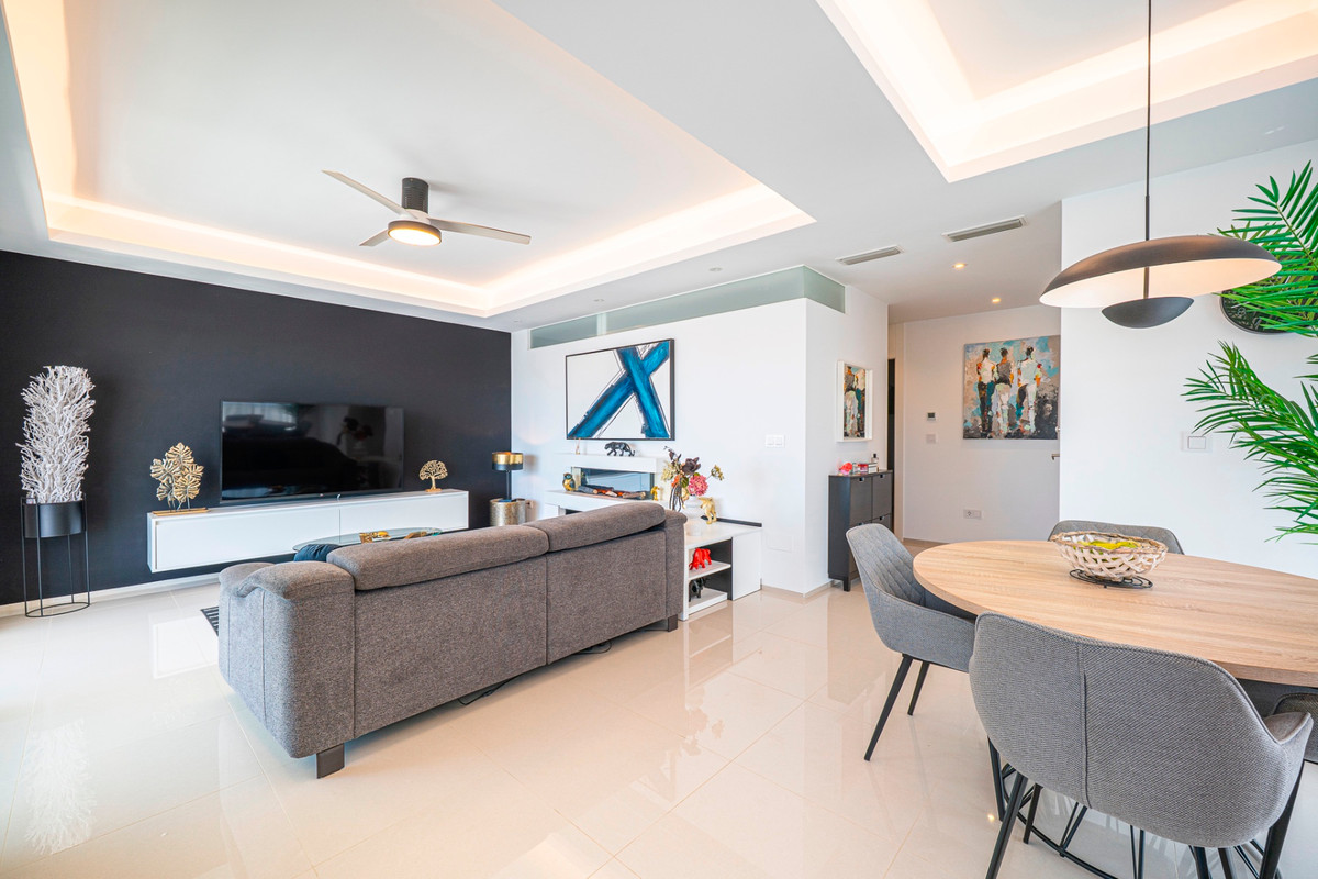 Property main view 5