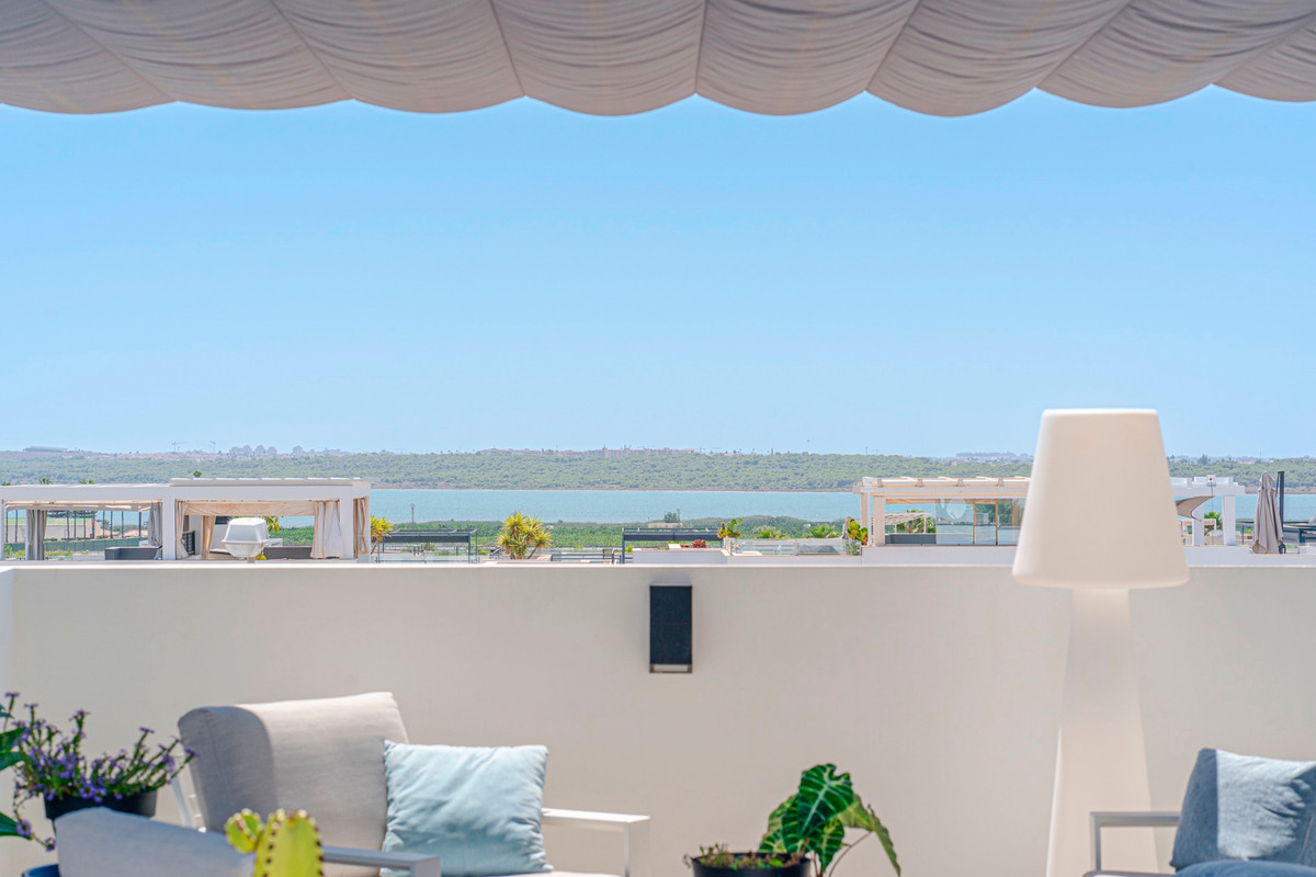 Property main view 50