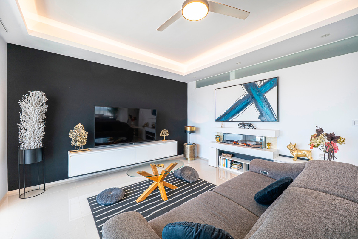Property main view 6