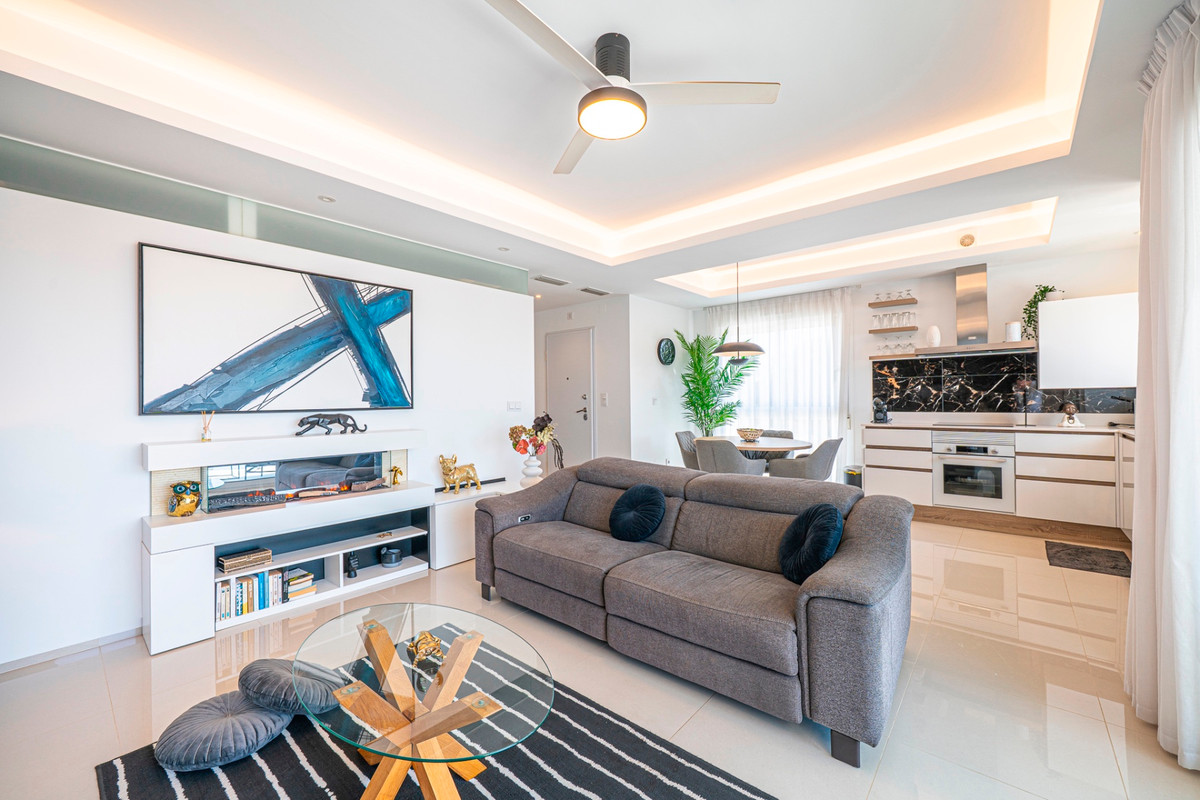 Property main view 7