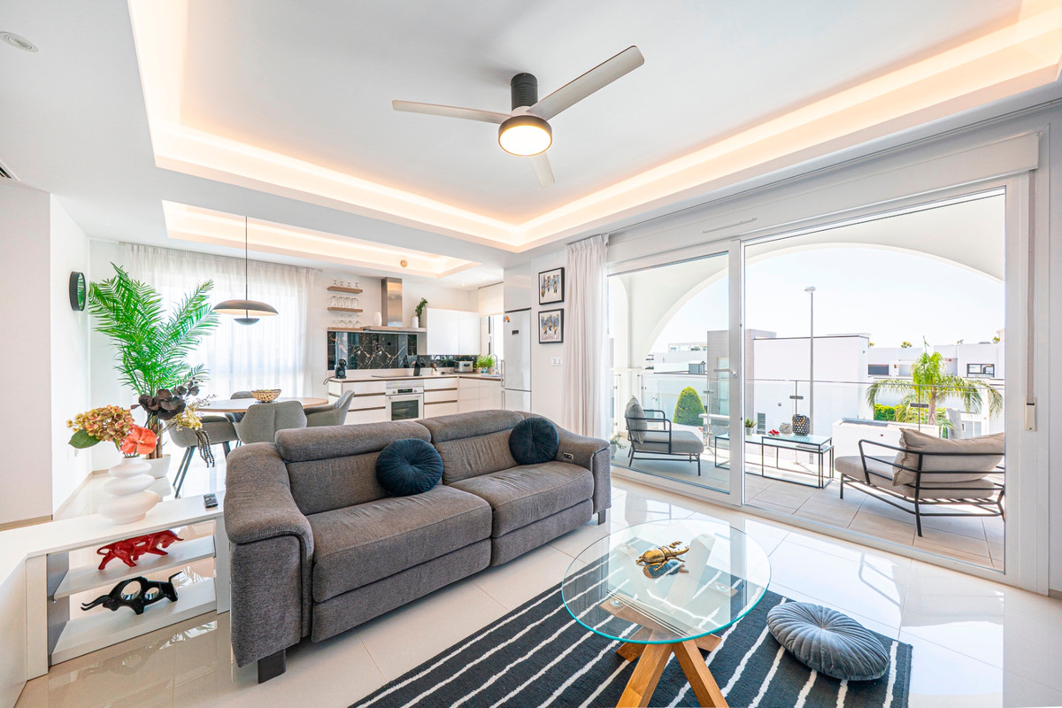 Property main view 8