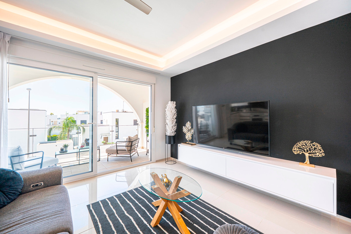 Property main view 9