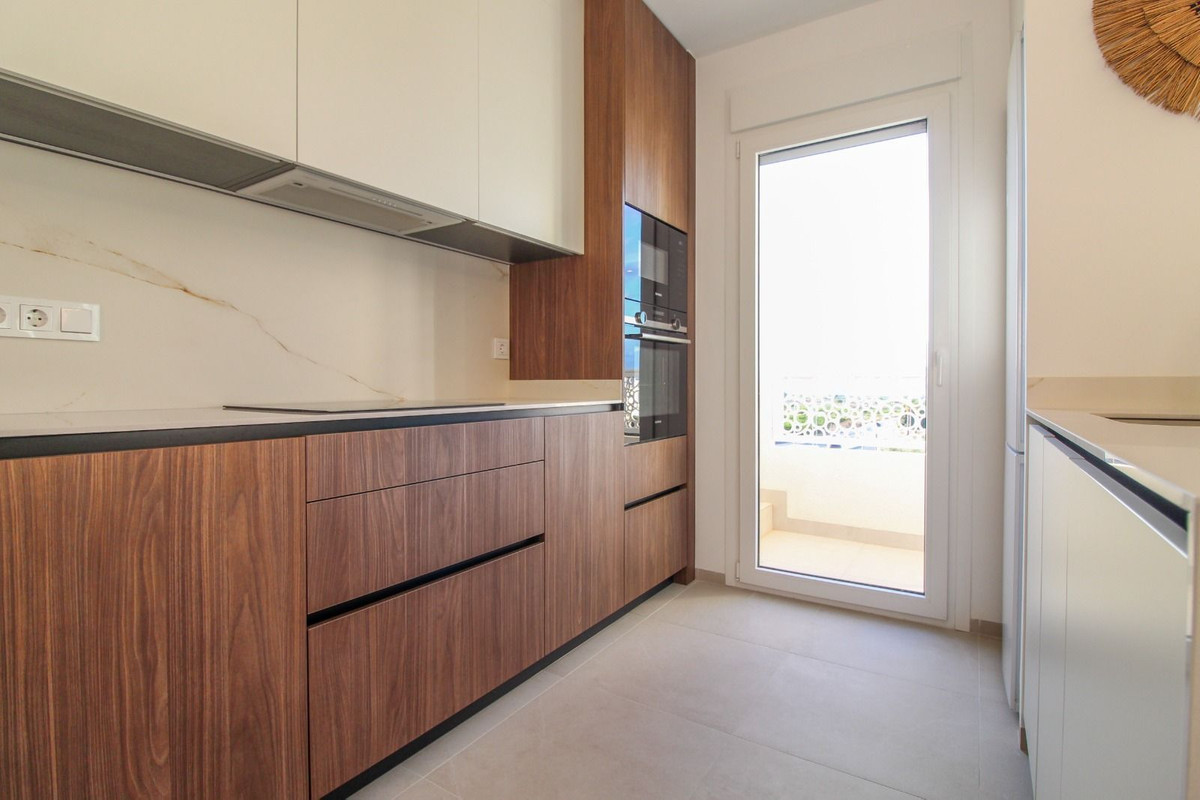 Penthouse te koop in Ciudad Quesada | 2 slaapkamers H5457490
