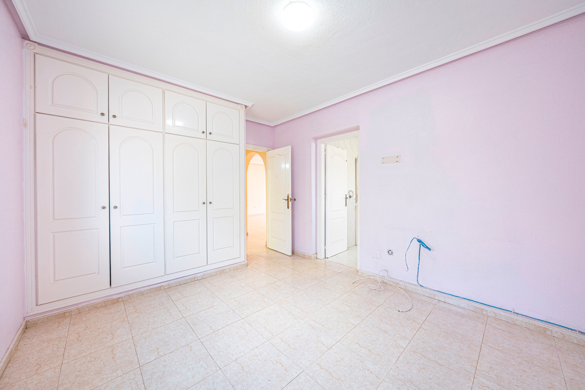 Appartement te koop in Ciudad Quesada | 3 slaapkamers H5459773