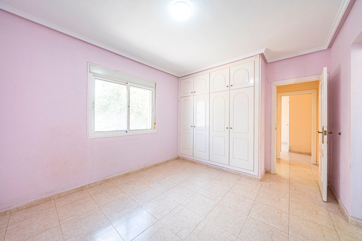 Appartement te koop in Ciudad Quesada | 3 slaapkamers H5459773