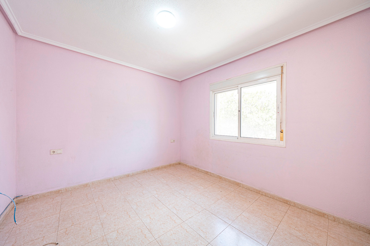 Appartement te koop in Ciudad Quesada | 3 slaapkamers H5459773