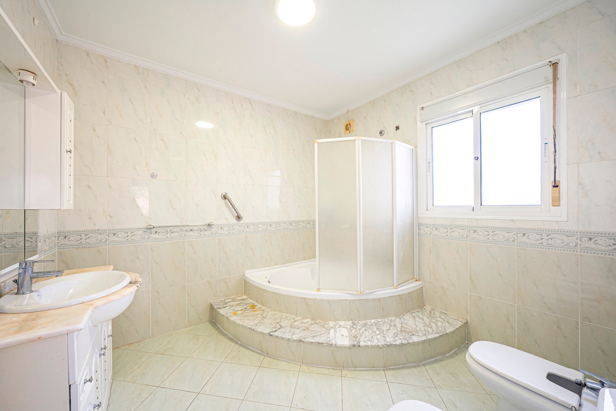 Appartement te koop in Ciudad Quesada | 3 slaapkamers H5459773
