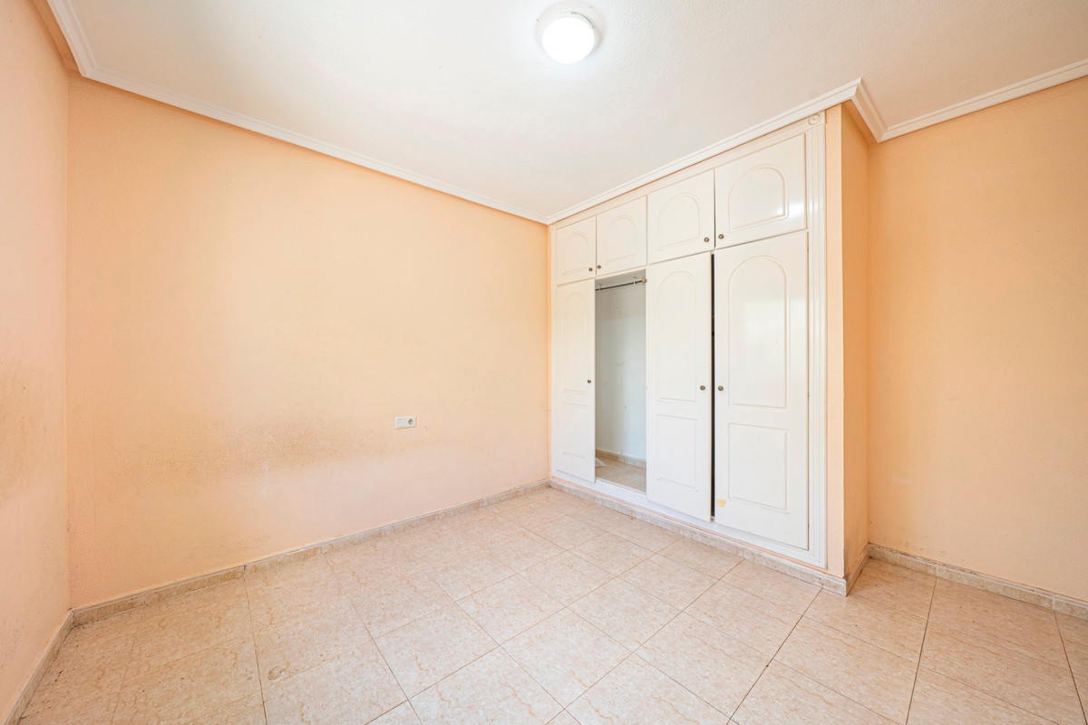 Appartement te koop in Ciudad Quesada | 3 slaapkamers H5459773