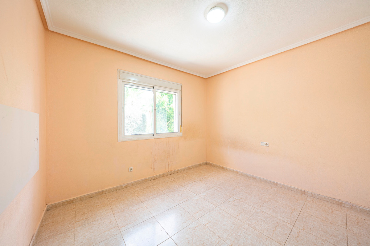 Appartement te koop in Ciudad Quesada | 3 slaapkamers H5459773