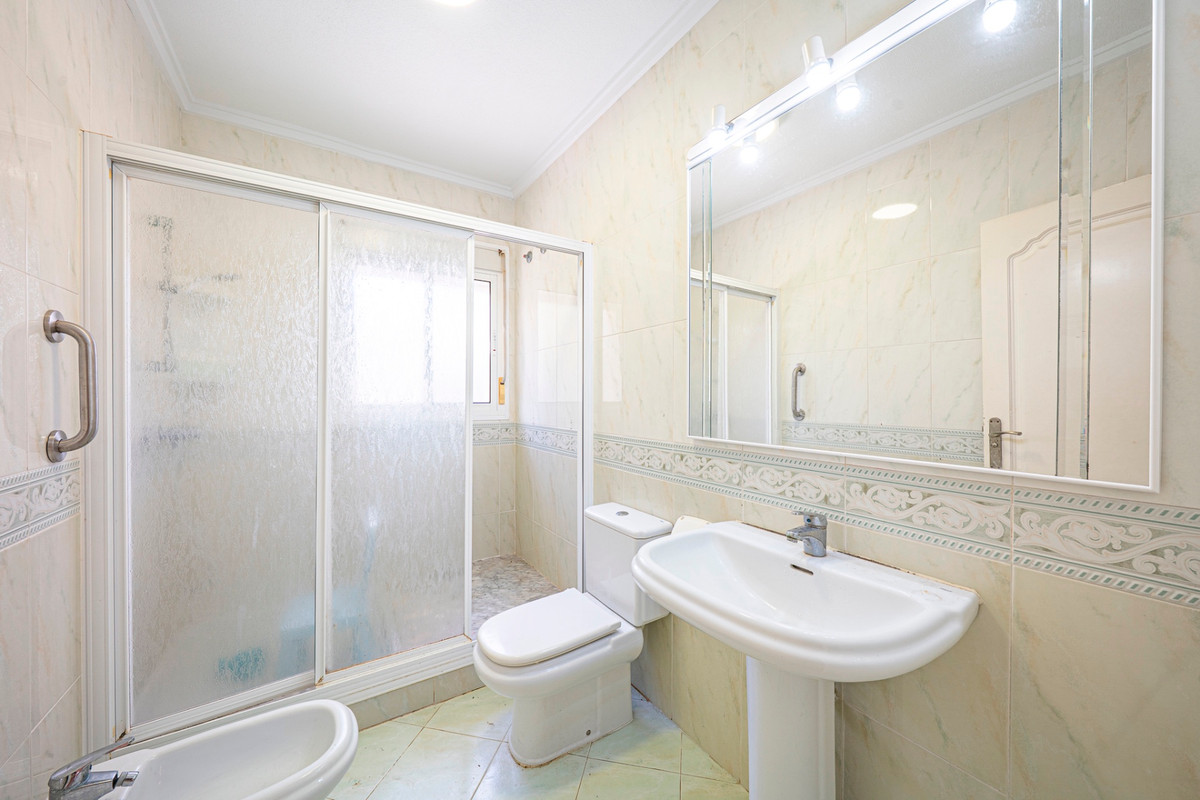 Appartement te koop in Ciudad Quesada | 3 slaapkamers H5459773