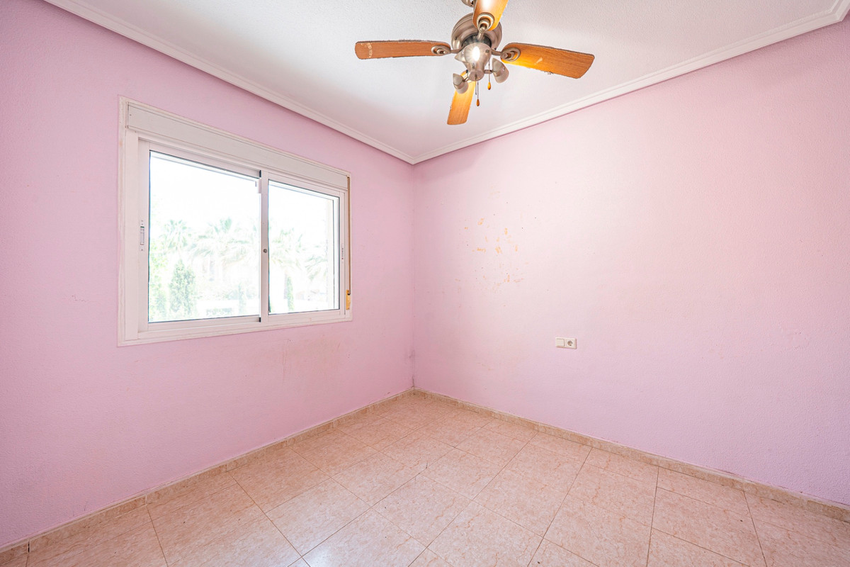 Appartement te koop in Ciudad Quesada | 3 slaapkamers H5459773