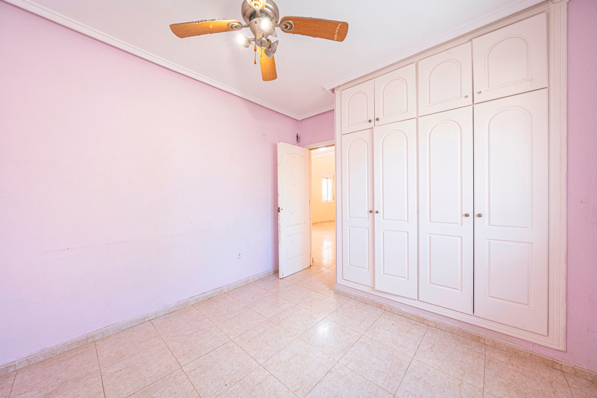Appartement te koop in Ciudad Quesada | 3 slaapkamers H5459773