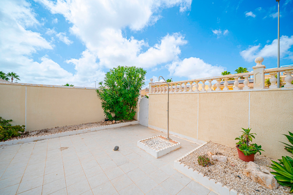 Appartement te koop in Ciudad Quesada | 3 slaapkamers H5459773