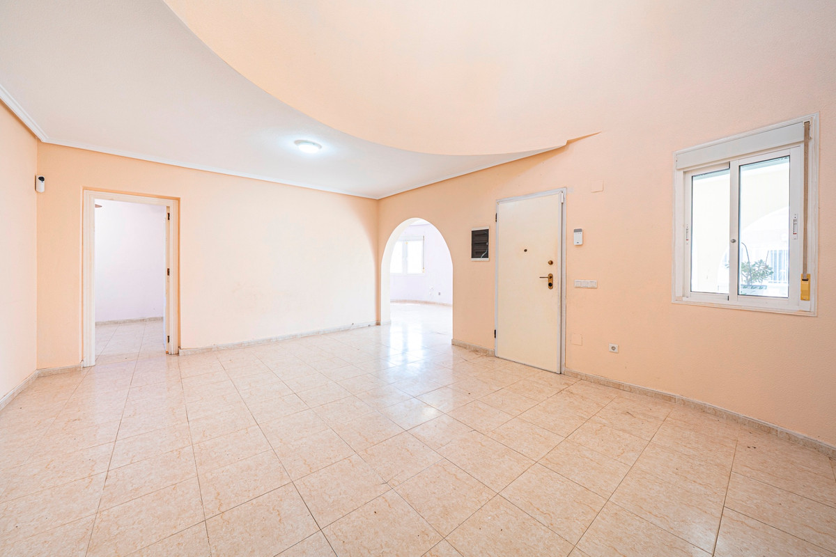 Appartement te koop in Ciudad Quesada | 3 slaapkamers H5459773