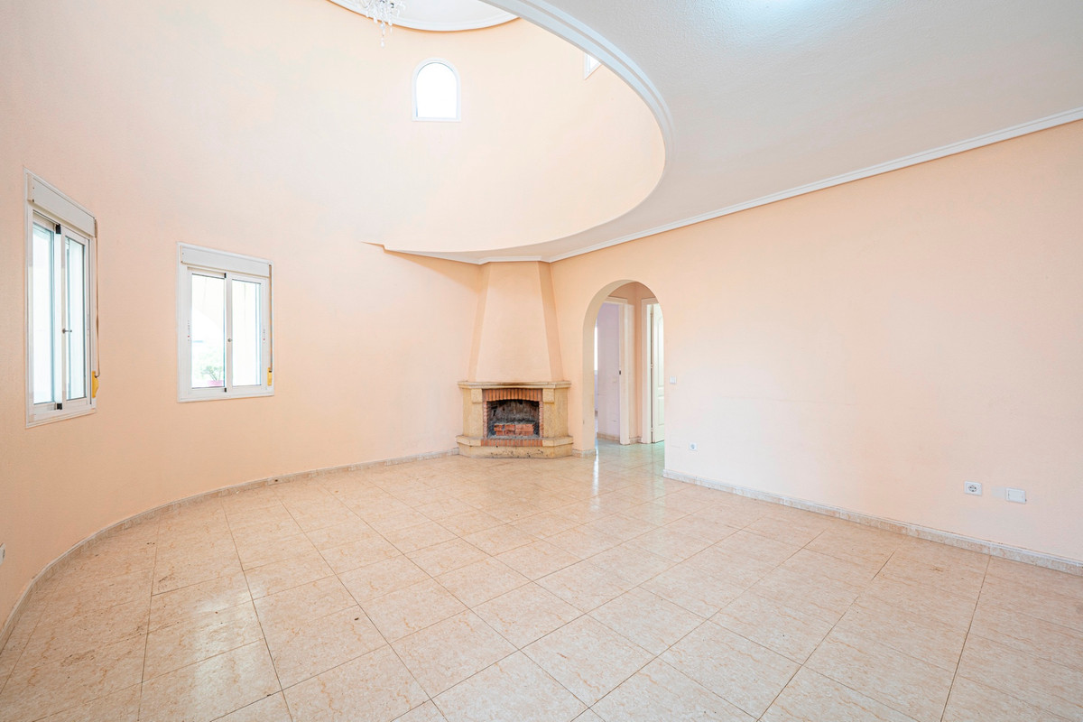 Appartement te koop in Ciudad Quesada | 3 slaapkamers H5459773