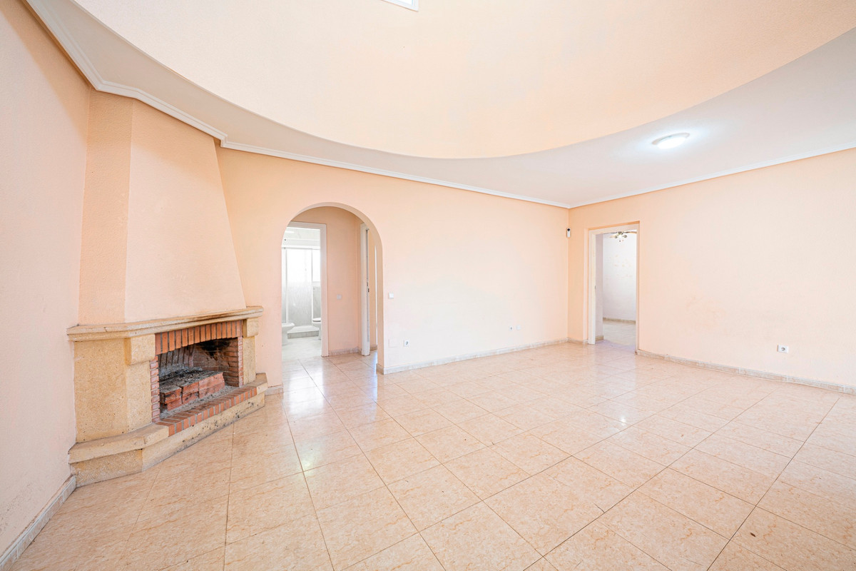 Appartement te koop in Ciudad Quesada | 3 slaapkamers H5459773