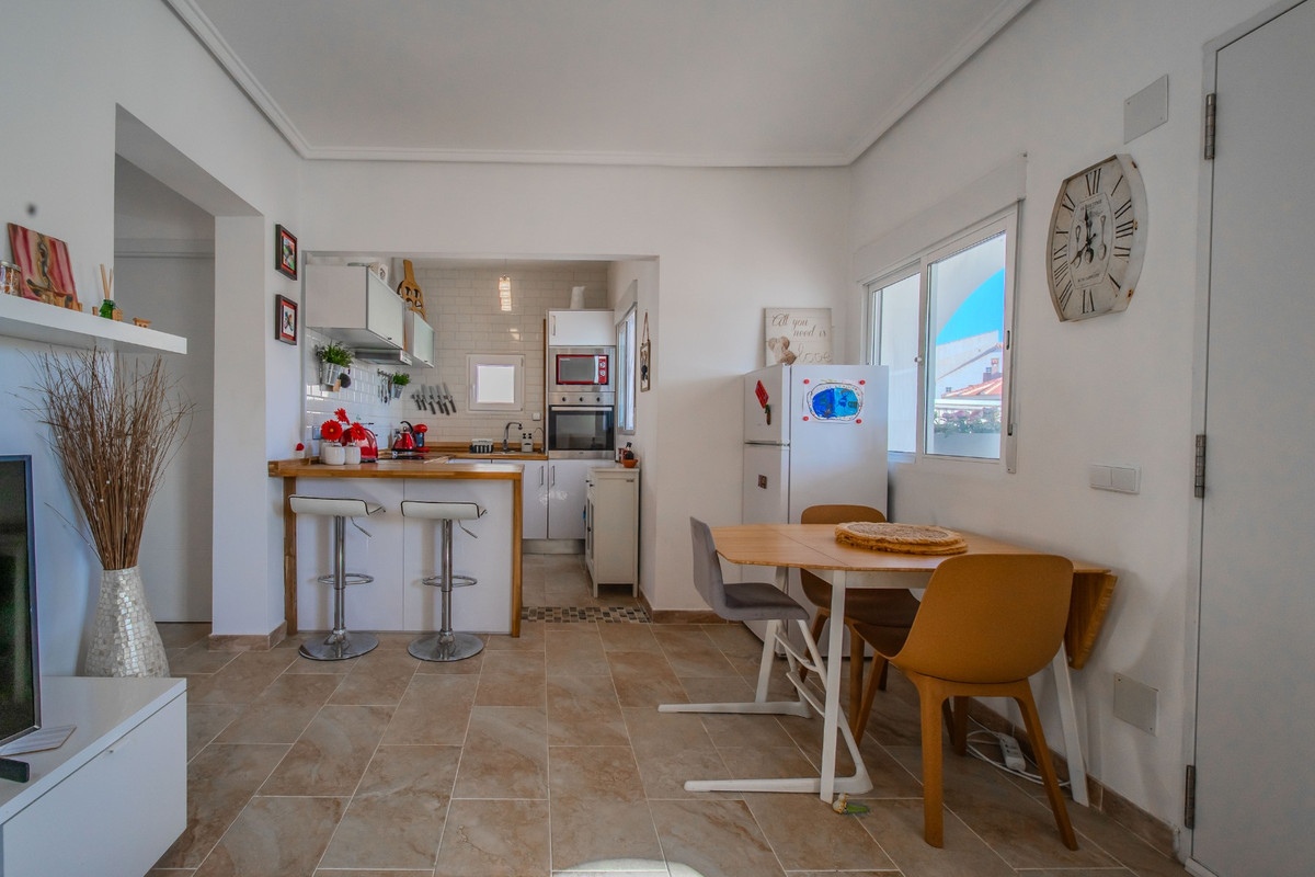 Percelen te koop in Ciudad Quesada | 2 slaapkamers H5468812