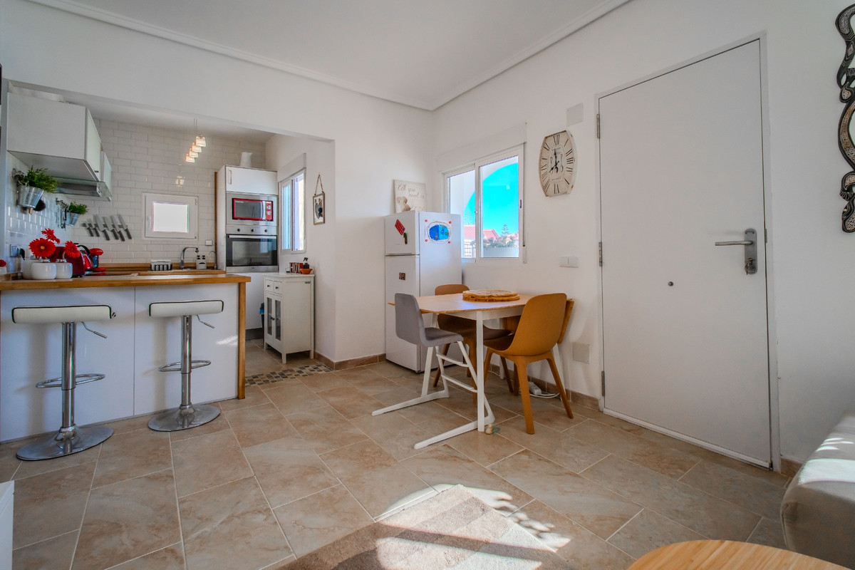 Percelen te koop in Ciudad Quesada | 2 slaapkamers H5468812