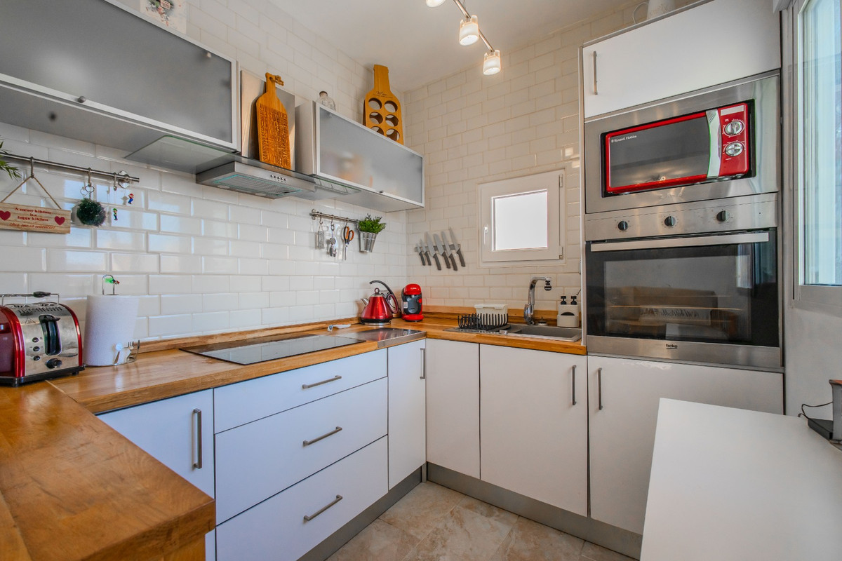 Percelen te koop in Ciudad Quesada | 2 slaapkamers H5468812