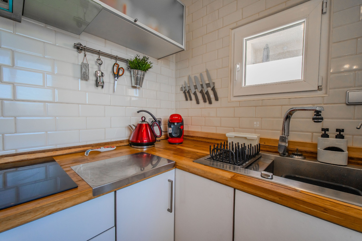 Percelen te koop in Ciudad Quesada | 2 slaapkamers H5468812