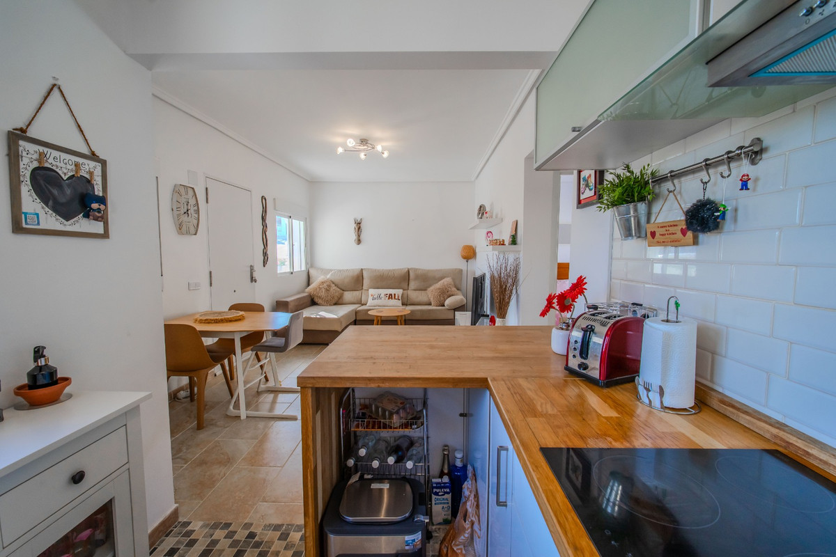 Percelen te koop in Ciudad Quesada | 2 slaapkamers H5468812