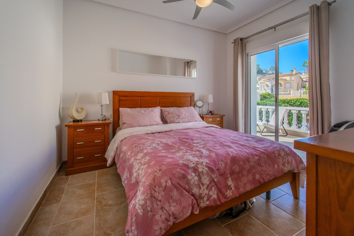Percelen te koop in Ciudad Quesada | 2 slaapkamers H5468812