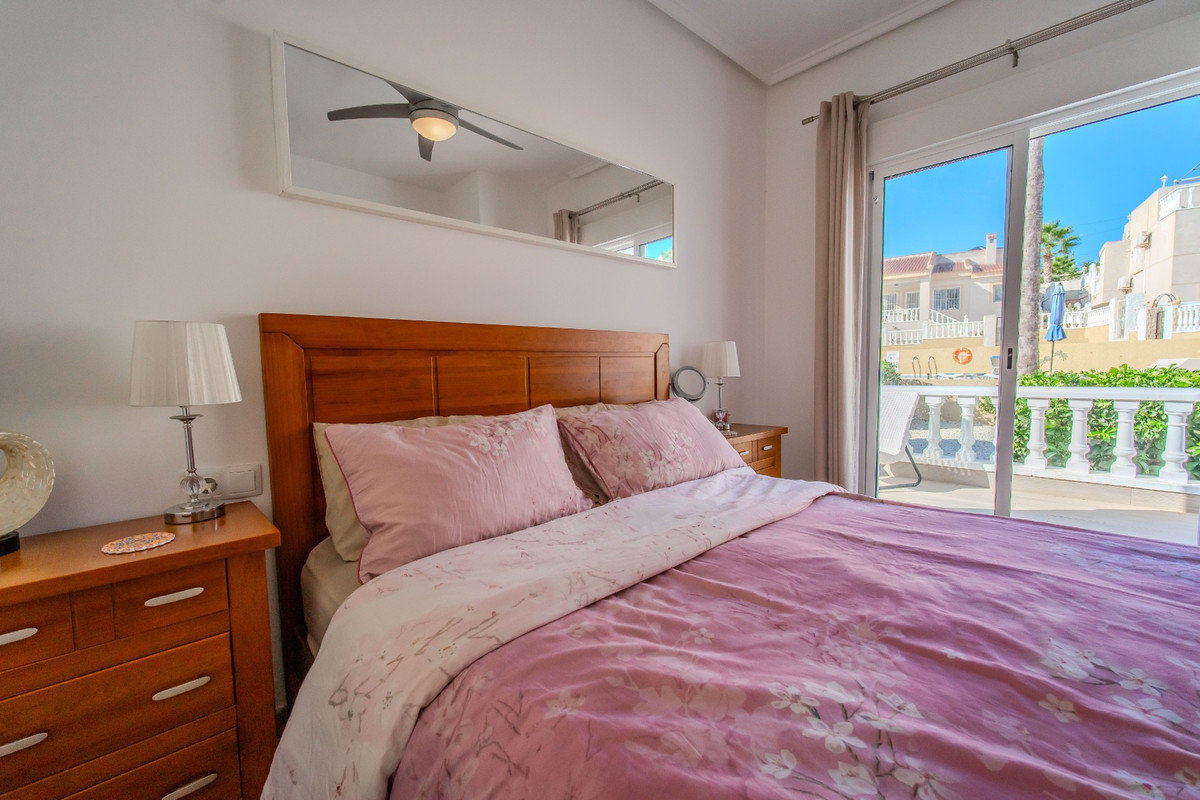 Percelen te koop in Ciudad Quesada | 2 slaapkamers H5468812