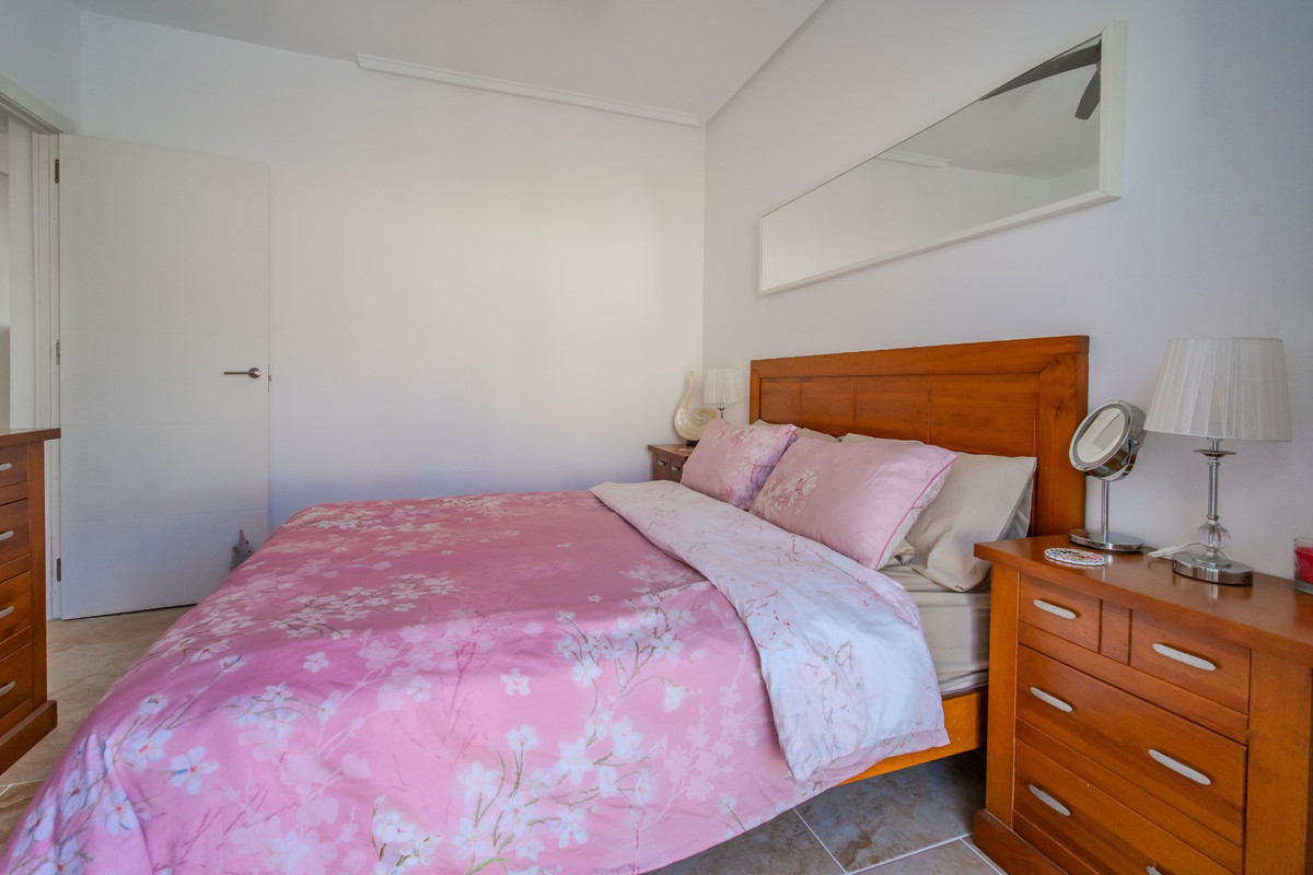 Percelen te koop in Ciudad Quesada | 2 slaapkamers H5468812