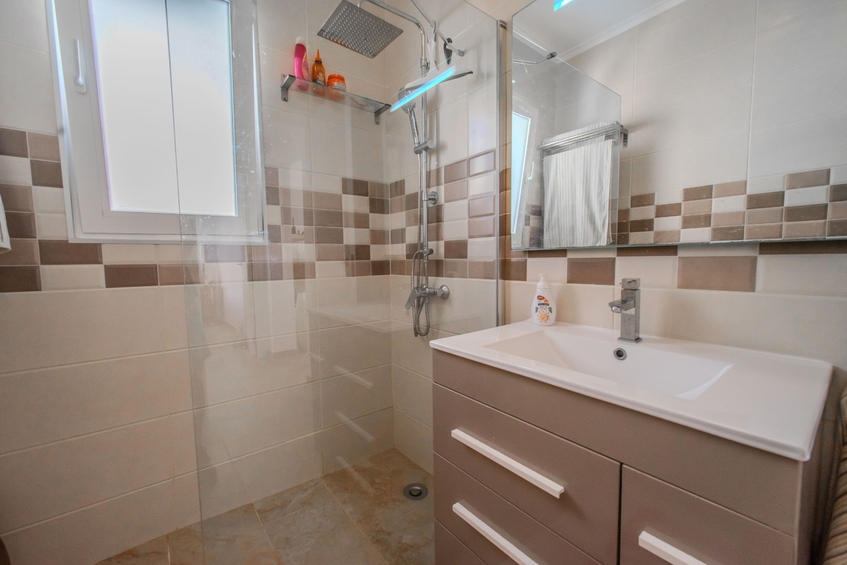 Percelen te koop in Ciudad Quesada | 2 slaapkamers H5468812
