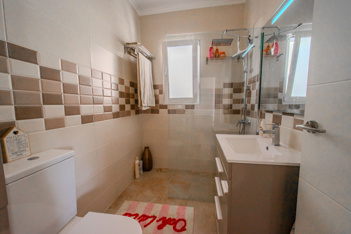 Percelen te koop in Ciudad Quesada | 2 slaapkamers H5468812