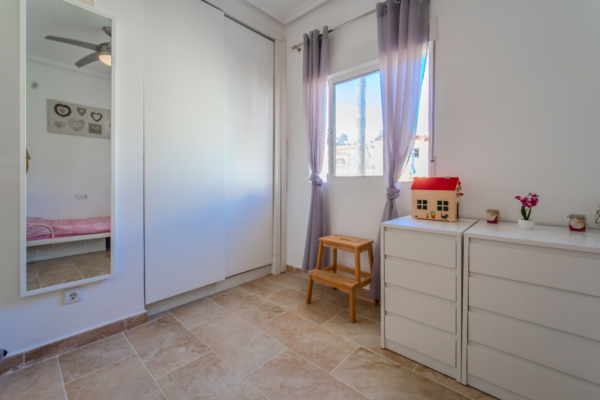 Percelen te koop in Ciudad Quesada | 2 slaapkamers H5468812