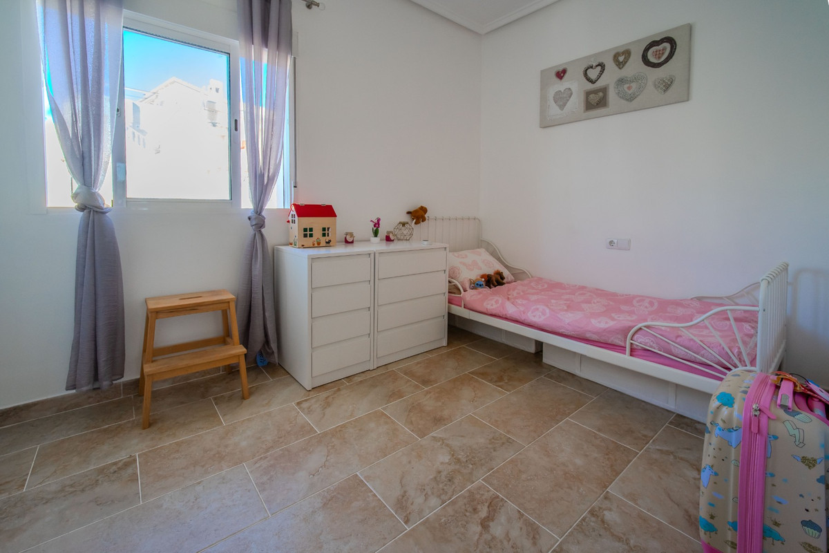 Percelen te koop in Ciudad Quesada | 2 slaapkamers H5468812