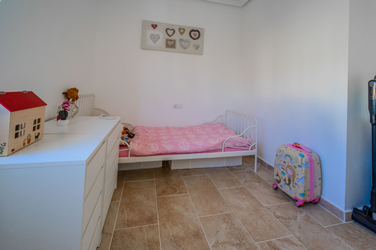 Percelen te koop in Ciudad Quesada | 2 slaapkamers H5468812